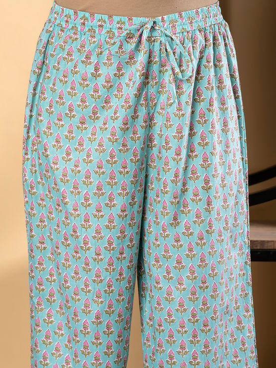 product-image/2007126/6.jpg