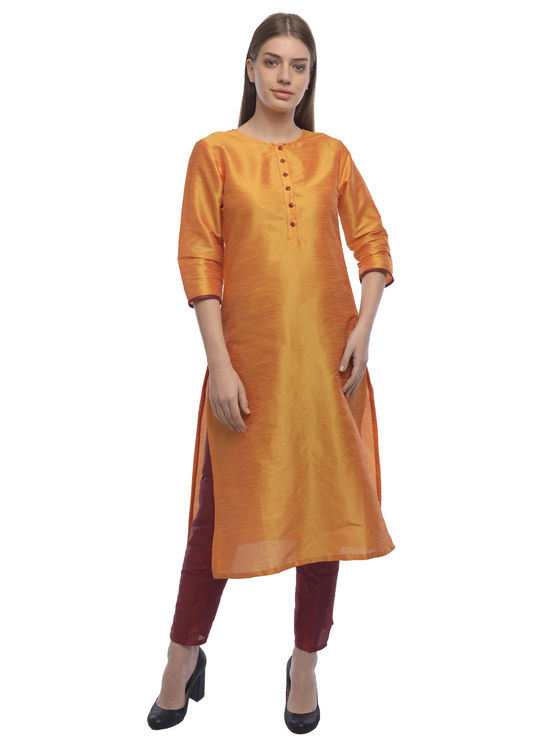 product-image/2007127/1.jpg