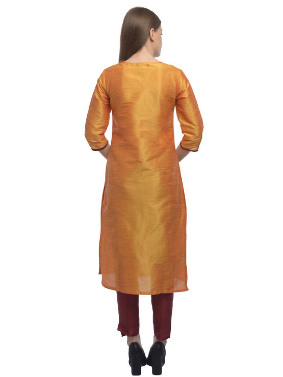 product-image/2007127/2.jpg