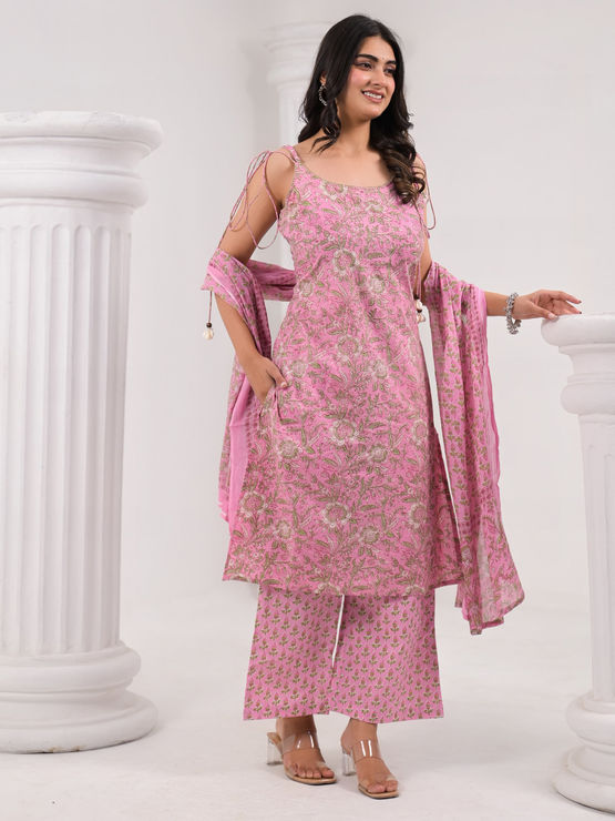 product-image/2007128/1.jpg