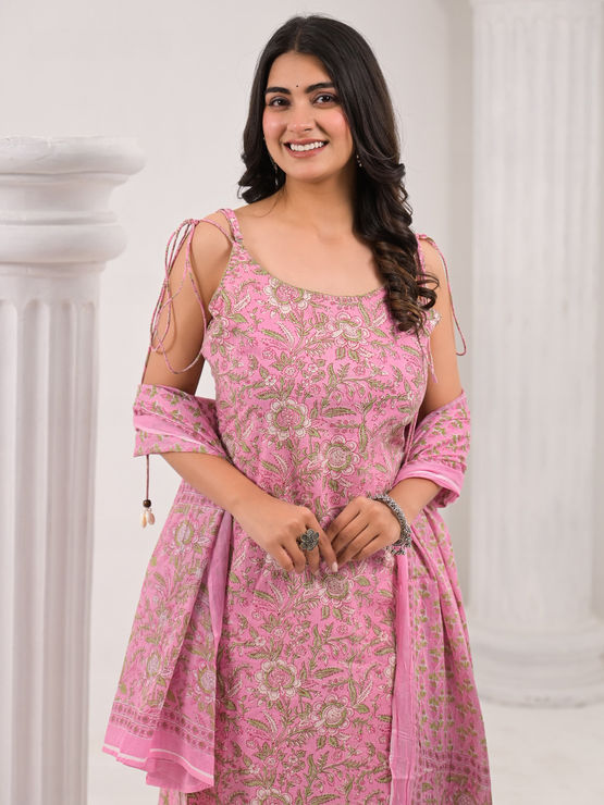 product-image/2007128/2.jpg