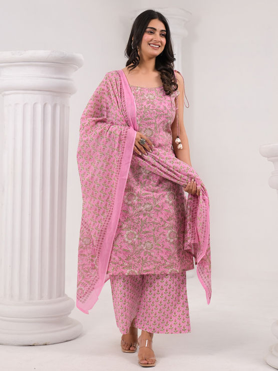 product-image/2007128/4.jpg
