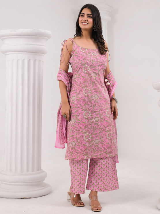 product-image/2007128/5.jpg
