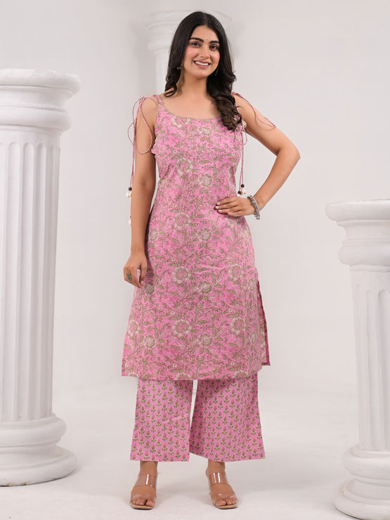 product-image/2007128/6.jpg