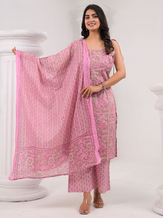 product-image/2007128/7.jpg