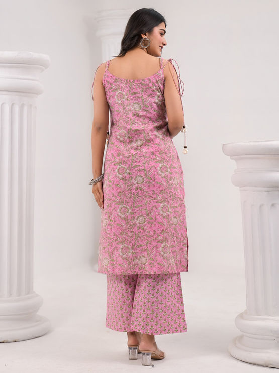 product-image/2007128/8.jpg
