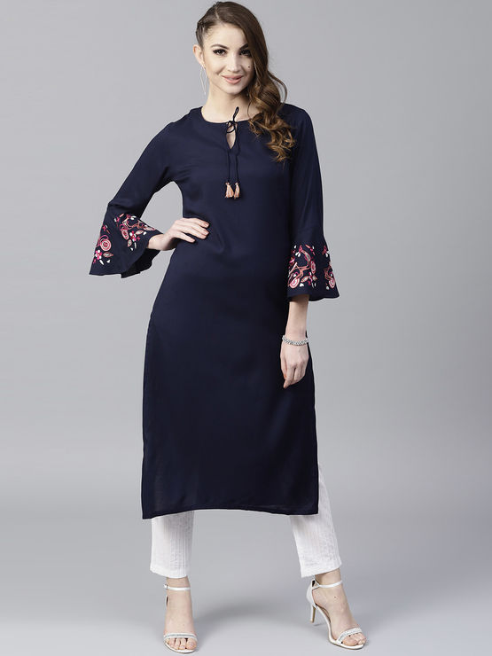 product-image/2007129/1.jpg
