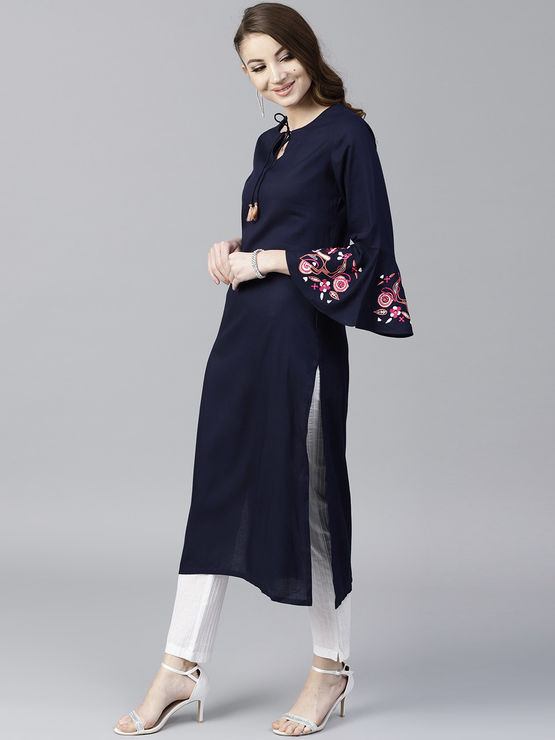 product-image/2007129/2.jpg
