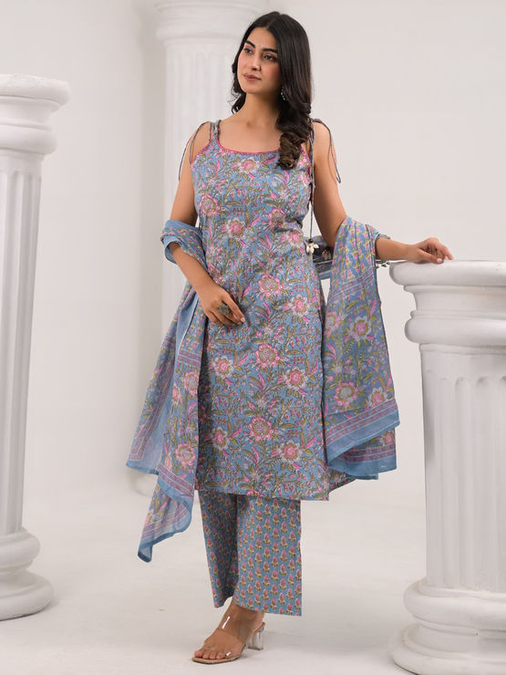 product-image/2007130/1.jpg