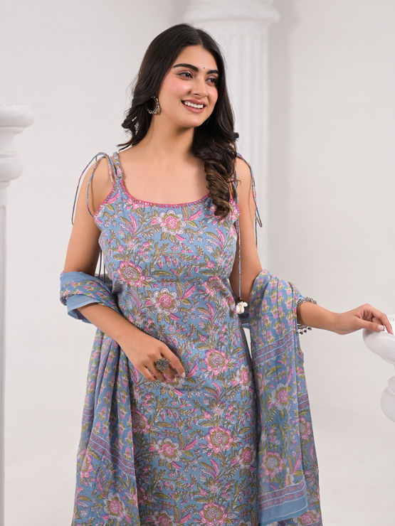 product-image/2007130/2.jpg