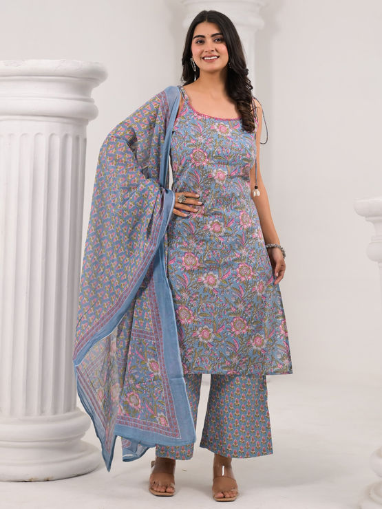 product-image/2007130/4.jpg