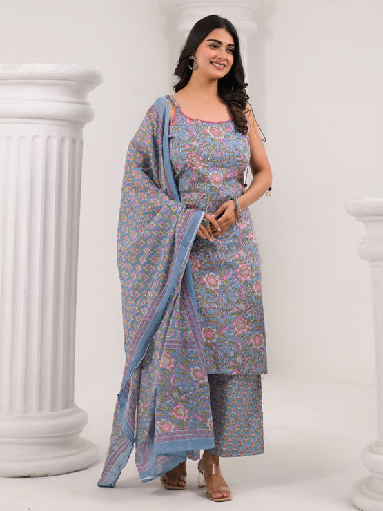 product-image/2007130/6.jpg