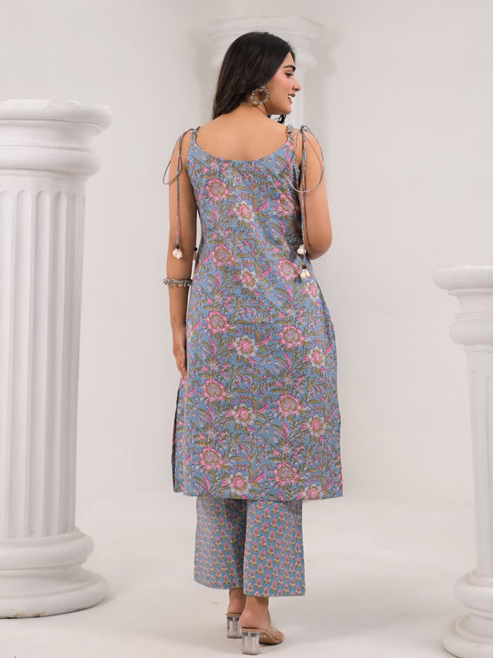 product-image/2007130/7.jpg