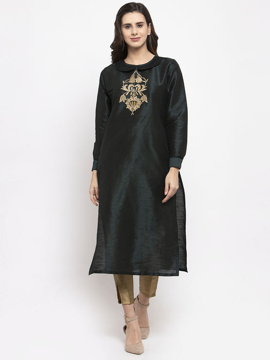 product-image/2007135/1.jpg
