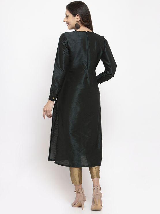 product-image/2007135/2.jpg
