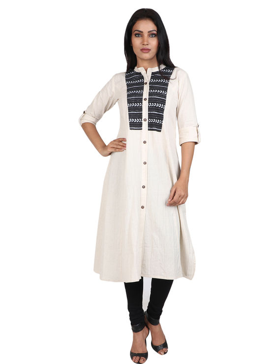 product-image/2007136/1.jpg