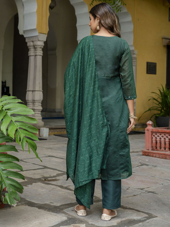 product-image/2007142/2.jpg