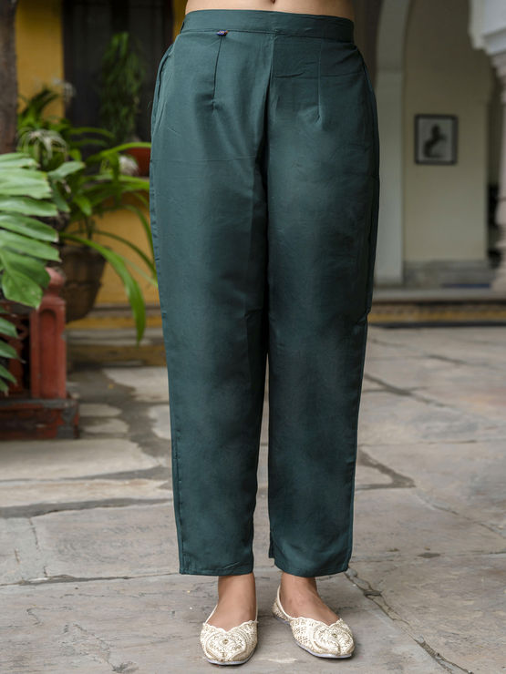 product-image/2007142/3.jpg