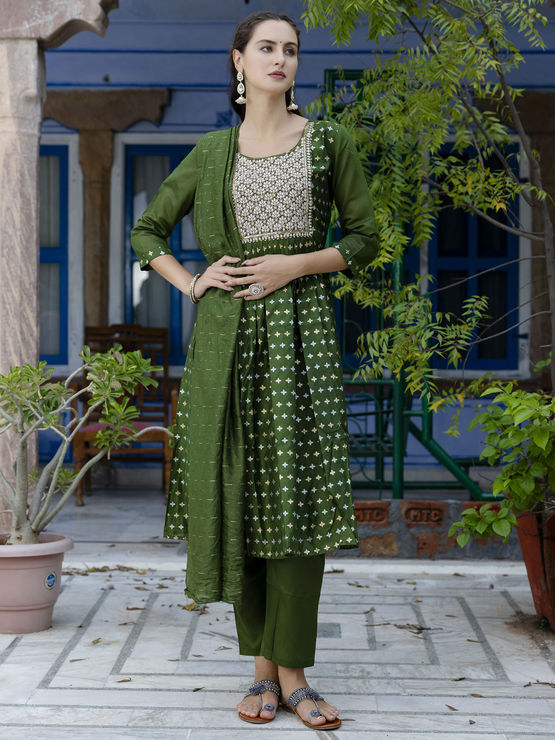 product-image/2007144/1.jpg
