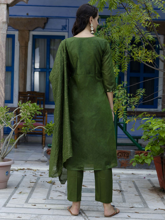 product-image/2007144/2.jpg