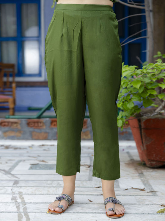 product-image/2007144/3.jpg