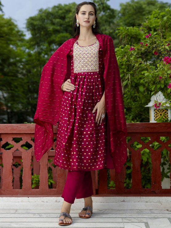 product-image/2007146/1.jpg