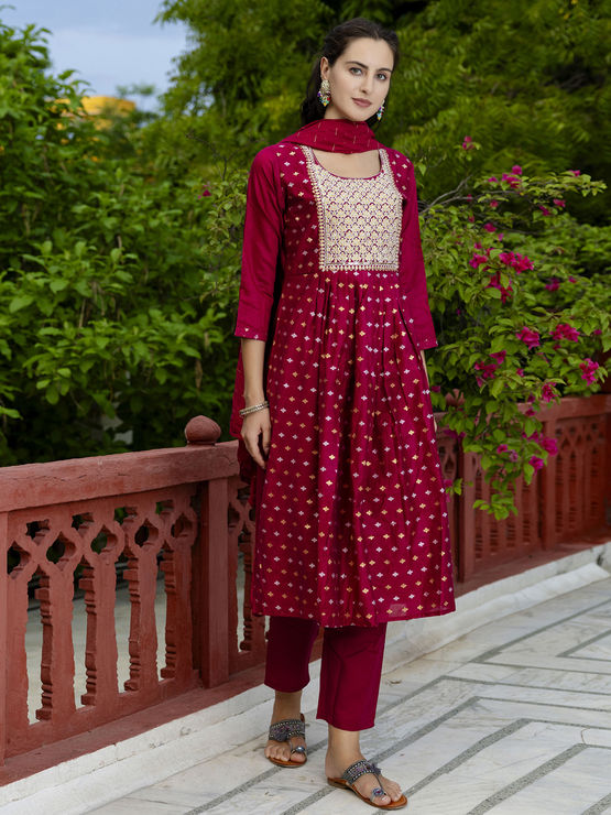 product-image/2007146/2.jpg