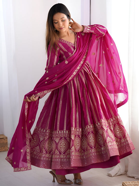 product-image/2007151/1.jpg