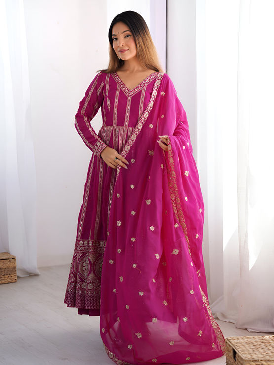 product-image/2007151/2.jpg