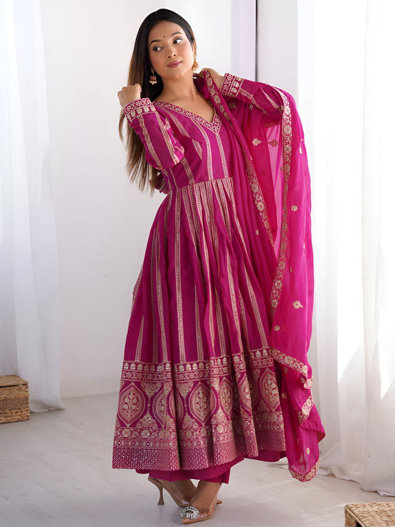 product-image/2007151/3.jpg