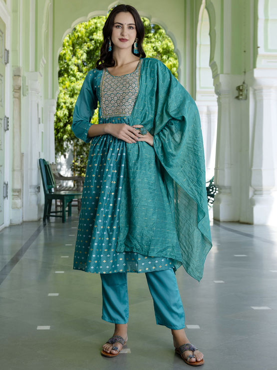 product-image/2007152/1.jpg