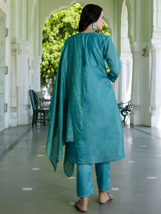 product-image/2007152/2.jpg