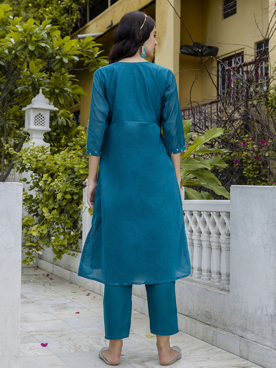 product-image/2007158/2.jpg