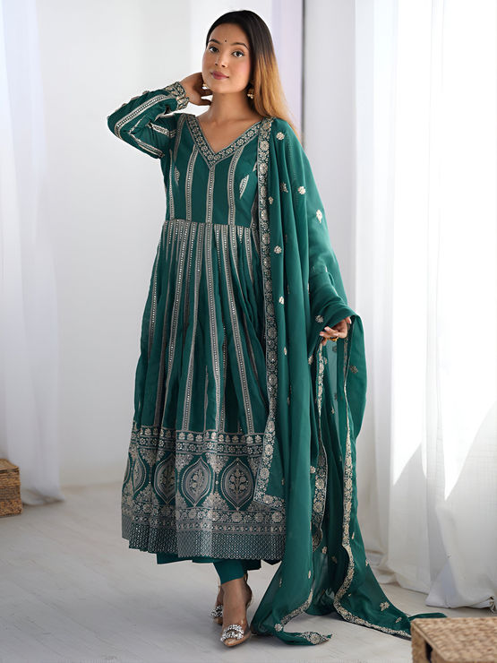 product-image/2007159/1.jpg
