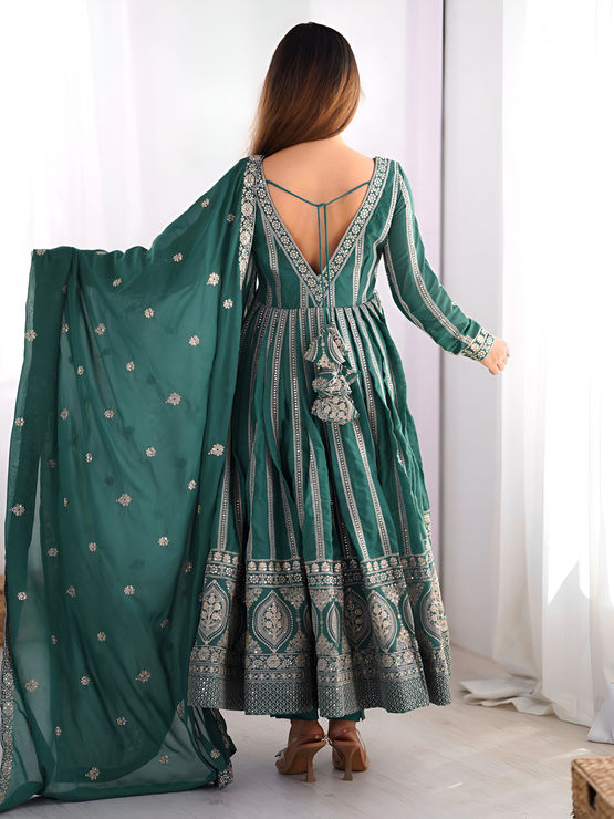 product-image/2007159/2.jpg