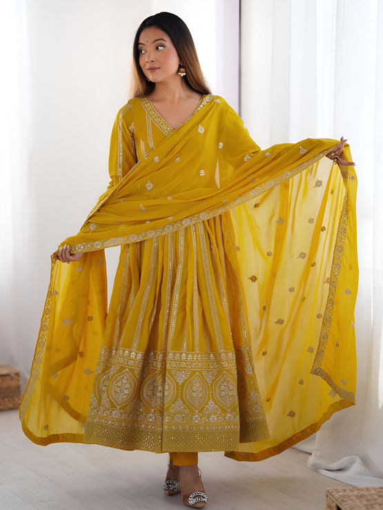 product-image/2007160/1.jpg