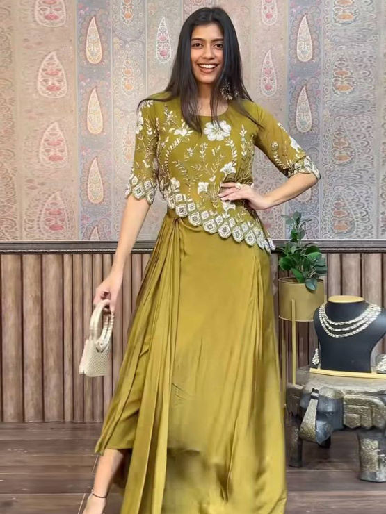 product-image/2007162/1.jpg