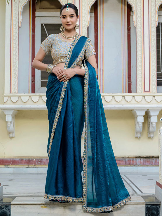 product-image/2007168/1.jpg