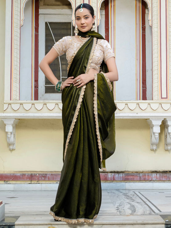 product-image/2007170/1.jpg