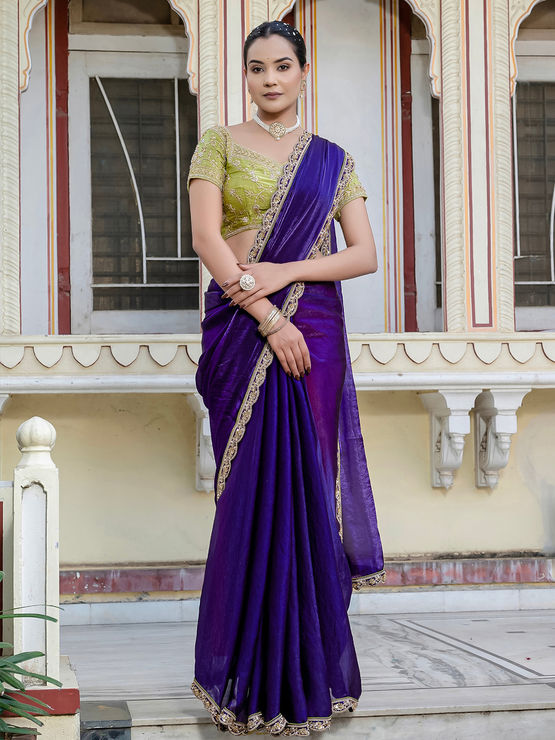 product-image/2007171/1.jpg