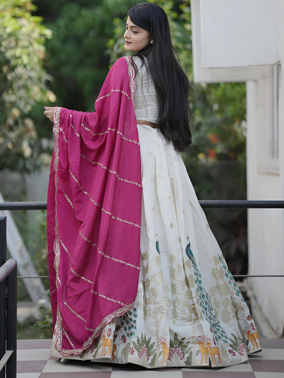product-image/2007178/3.jpg