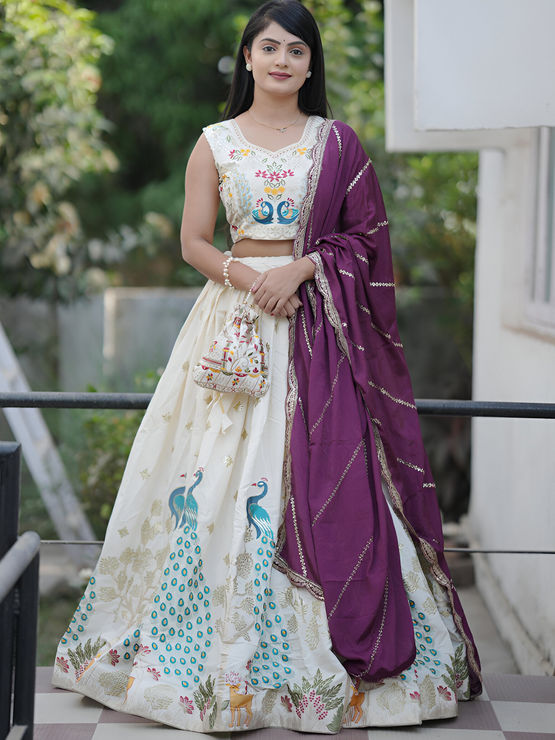 product-image/2007180/1.jpg