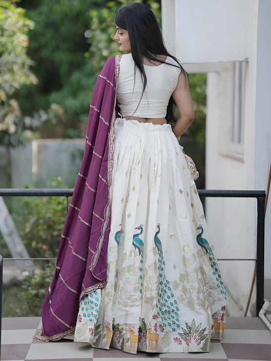 product-image/2007180/3.jpg