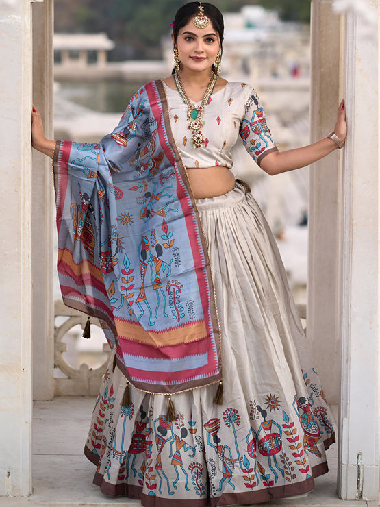 product-image/2007182/2.jpg