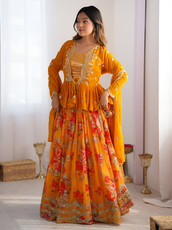 product-image/2007190/1.jpg