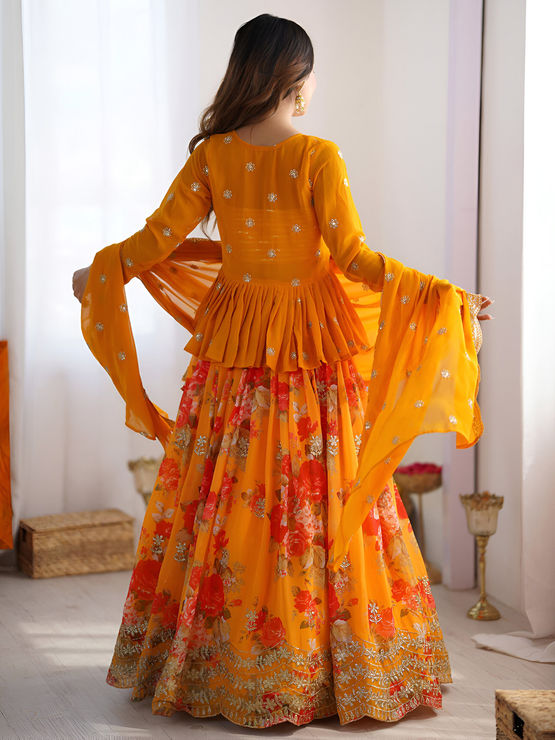 product-image/2007190/2.jpg
