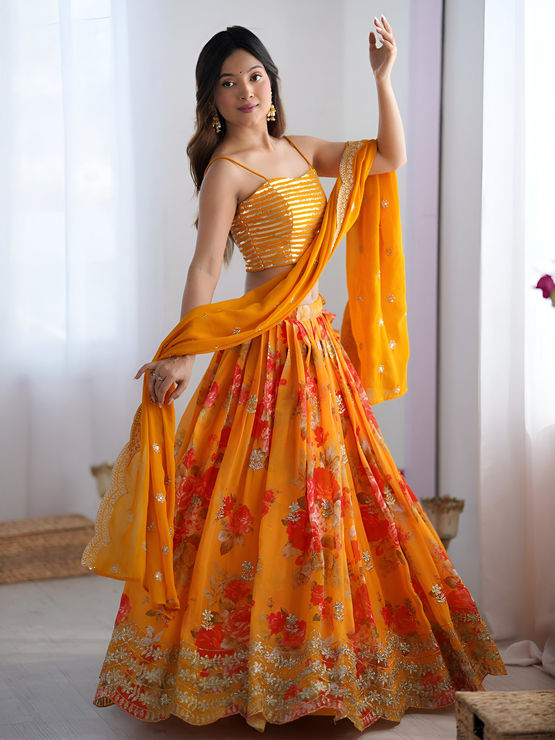 product-image/2007190/3.jpg