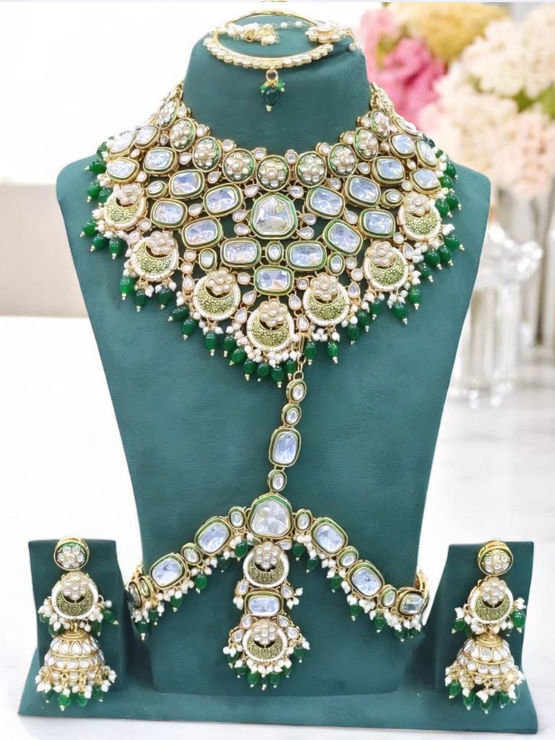 product-image/2007197/1.jpg
