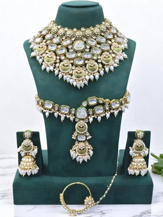 product-image/2007198/1.jpg