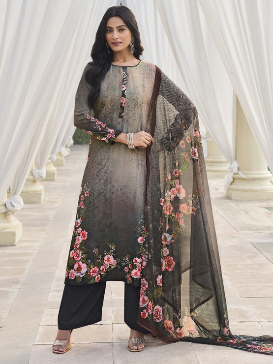 product-image/2007205/1.jpg